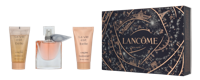 Lancome La Vie Est Belle Giftset 130 ml Eau de Parfum Dames