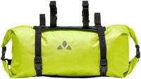 Vaude trailfront ii - handlebar bag