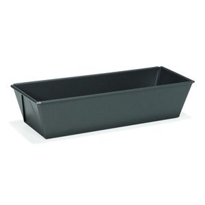 Patisse cakevorm 25cm