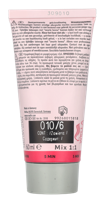 Wella Professionals - ShineFinity Zero Lift Glaze 10/6 Lavender Flash 60 ml Wella Professionals - ShineFinity Zero Lift Glaze 10/6 Lavender Flash 60 ml