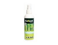 Collonil Leerbescherming Bamboo Lotion 200ml - thumbnail