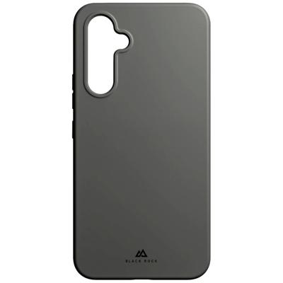 Black Rock Urban Case Cover Samsung Galaxy A54 Grijs