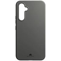 Black Rock Urban Case Cover Samsung Galaxy A54 Grijs