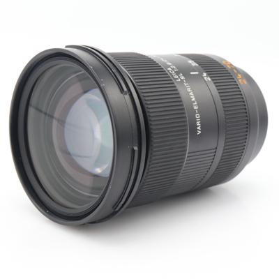 Leica 11189 Vario-Elmarit-SL 24-70mm F/2.8 ASPH. occasion