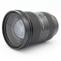 Leica 11189 Vario-Elmarit-SL 24-70mm F/2.8 ASPH. occasion