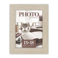 Zep TR423C Renton C 20x30 cm