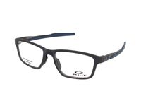 Brillen met correctie Oakley Metalink OX8153 815307