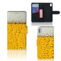 Xiaomi Redmi 7A | Book Cover | Bier