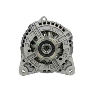 Dynamo Renault 120A met OE Regelaar 575579120014