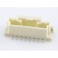 Molex 5600200820-650 Male behuizing (board) Inhoud: 650 stuk(s)