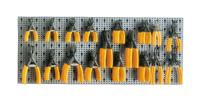 Beta 6600 M/230 Set 78 Delig Assortiment - 066000230