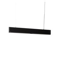 NOVY Pendant 90 hangende plafondverlichting Harde montage LED 23 W