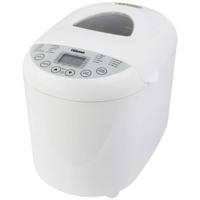 Tristar BM-4586 Broodbakmachine 1 kg Wit