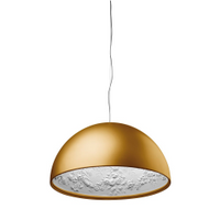 Flos Skygarden 1 Hanglamp - Goud