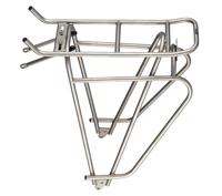 Tubus Achterdrager 26/28" cosmo