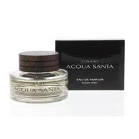 Linari Aqua Santa Eau de Parfum 100ml Linari Aqua Santa Eau de Parfum 100ml