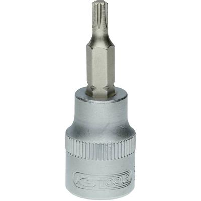 KS Tools 9173921 9173921 Verwisselbare kop