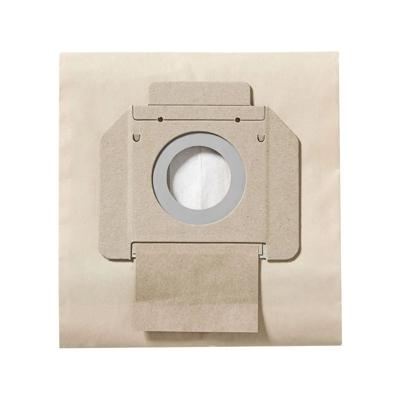 Festool FIS-SRM 45-LHS 225 /5 Filterzak - 495014 Festool FIS-SRM 45-LHS 225 /5 Filterzak - 495014