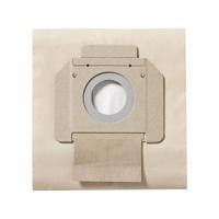 Festool FIS-SRM 45-LHS 225 /5 Filterzak - 495014
