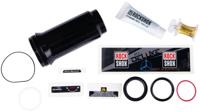 ROCKSHOX Air chamber rs debonair 47,5-55mm