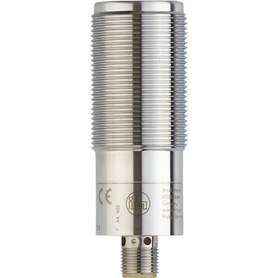 ifm Electronic OID254 Optische afstandssensor 1 stuk(s) Bereik max. (in het vrije veld): 2 m