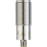 ifm Electronic OID254 Optische afstandssensor 1 stuk(s) Bereik max. (in het vrije veld): 2 m