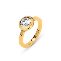 Melano Vivid Starter Set Goud Melano Vivid Starter Set Goud