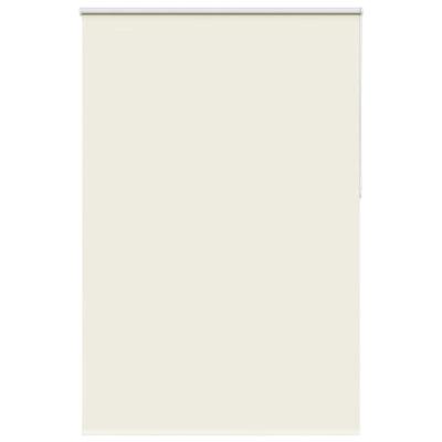Rolgordijn verduisterend 155x210 cm stofbreedte 151,6 cm