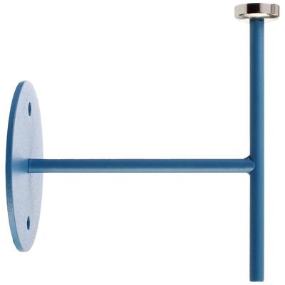 Deko Light 930623 Miriam Wandhouder Blauw
