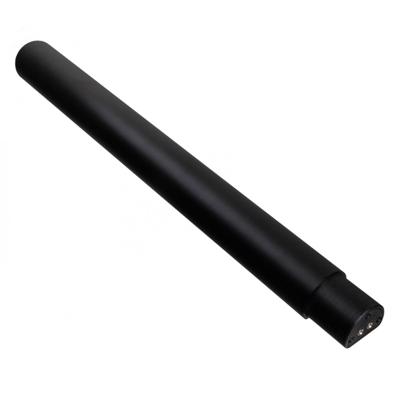 Briteq BT-Akkupole Verlengstuk 50 cm