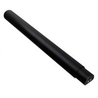 Briteq BT-Akkupole Verlengstuk 50 cm