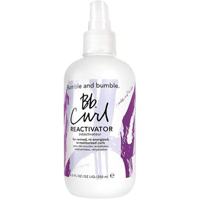 Bumble and Bumble BB Curl Reactivator Spray 250ml