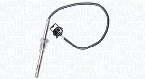 Sensor, uitlaatgastemperatuur STS0067