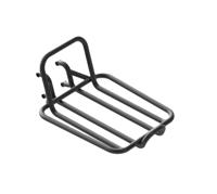UTO eovolt voordrager pizza rack pro16/20/20ne zwart