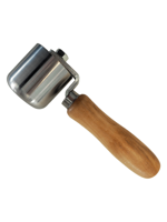 Leadax Leadax loodvervanger roller
