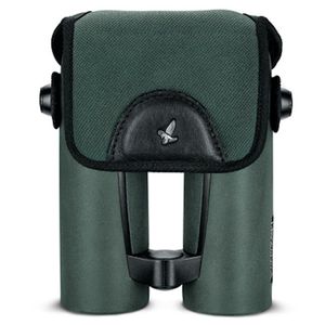 Swarovski Bino Guard EL