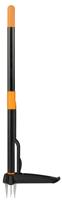 Solid Onkruidtrekker - Fiskars