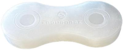 SILCA hete kettingwax "endurance chip" chain hot wax endurance chip