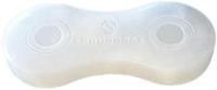 SILCA hete kettingwax "endurance chip" chain hot wax endurance chip
