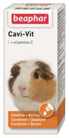 BEAPHAR CAVI-VIT 20 ML - thumbnail