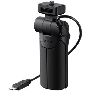 Sony VCT-SGR1 Travel Grip (VCTSGR1.SYU)