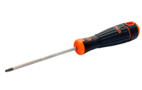 Bahco torx schroevendraaier | B194.020.100 Bahco torx schroevendraaier | B194.020.100