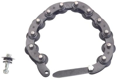 HAZET Spare chain f.raw cut.