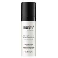 Philosophy Anti-Wrinkle Miracle Worker Eye 15ml