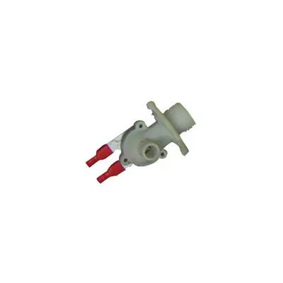 TPS TPS Waterklep Electrisch
