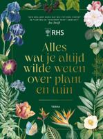 Alles wat je altijd wilde weten over plant en tuin (Hardback)