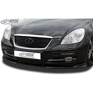 Voorspoiler Vario-X Lexus SC 430 2006-2010 (PU) RDVLX04