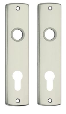 Enzo AXA | Curve Binnendeurschilden PC72 - 6350-20-92/72E Enzo AXA | Curve Binnendeurschilden PC72 - 6350-20-92/72E