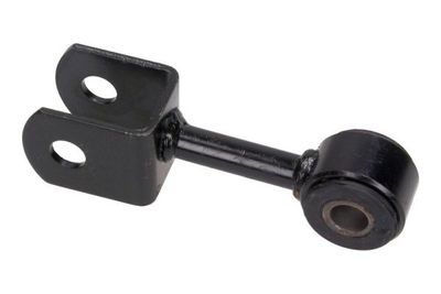 Stabilisatorstang 722340