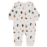 Newborn pyjama pakje Zonder voetjes